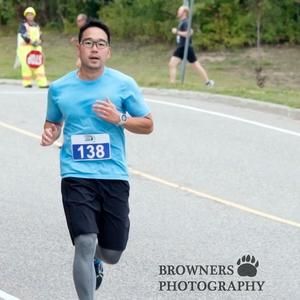 Meet your Posher, Austin